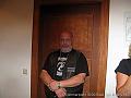 sp2009_01.08.2009 22-10-52_077